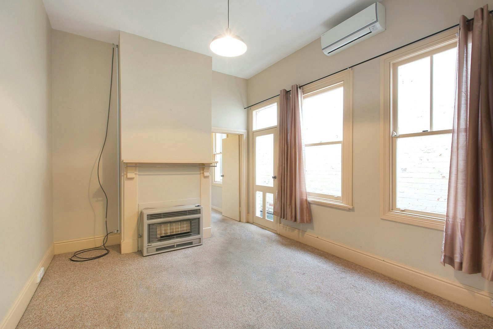 132 & 134 Nott Street, Port Melbourne, VIC