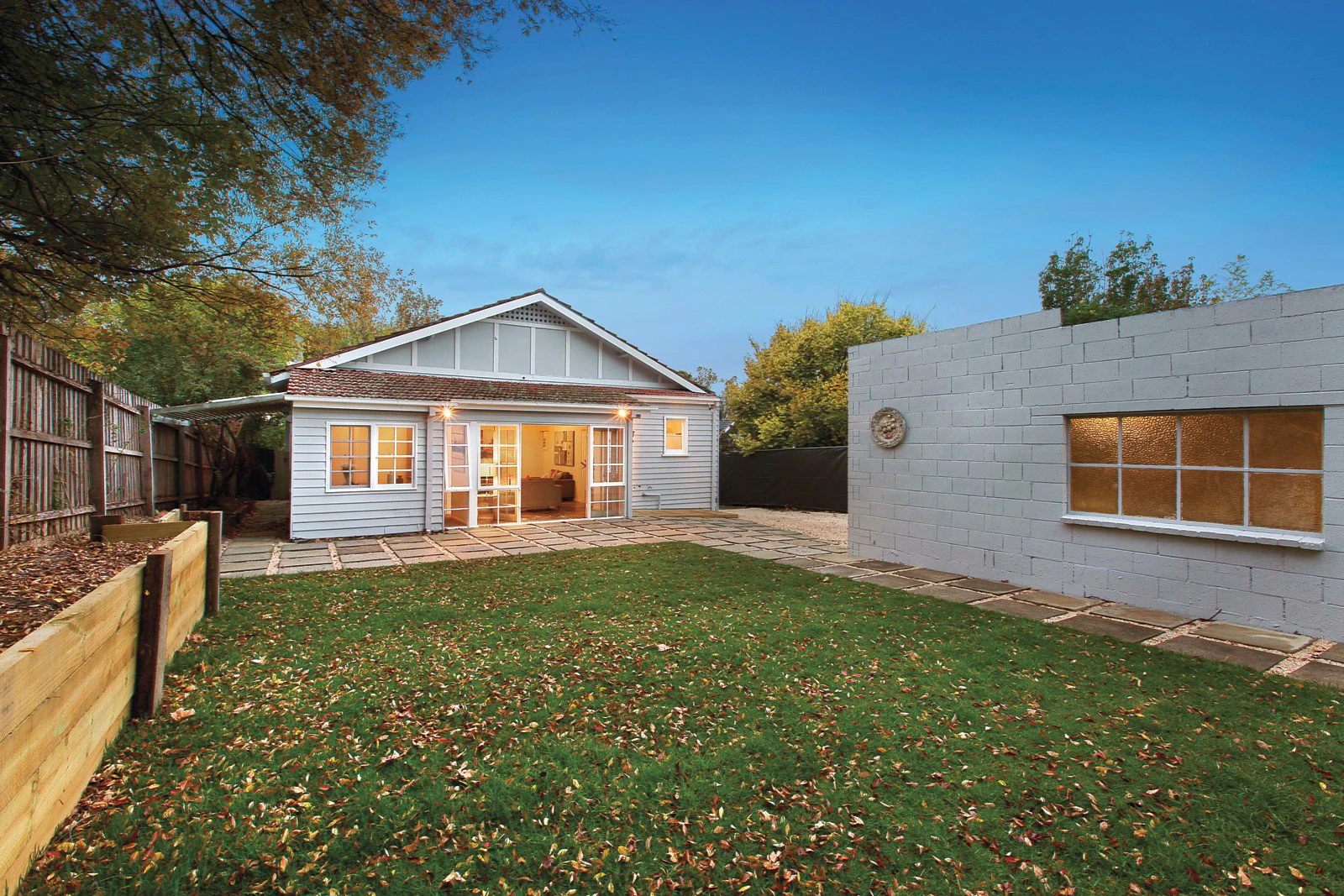 40 Donna Buang Street, Camberwell, VIC