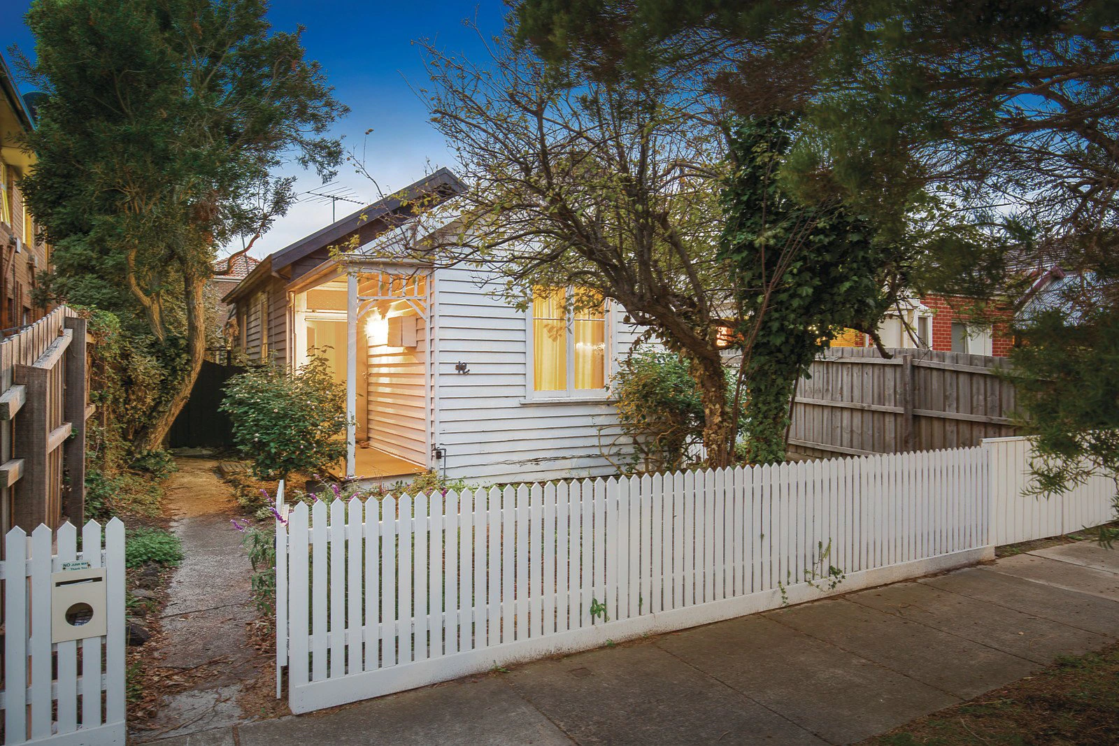 12 Beech Street, Caulfield South, VIC