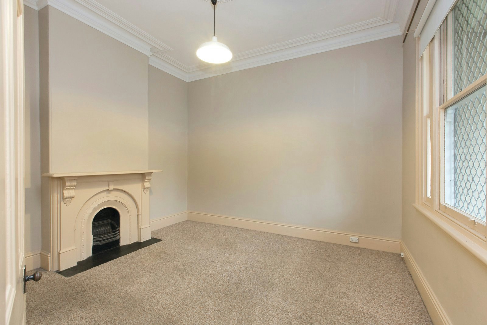 132 & 134 Nott Street, Port Melbourne, VIC