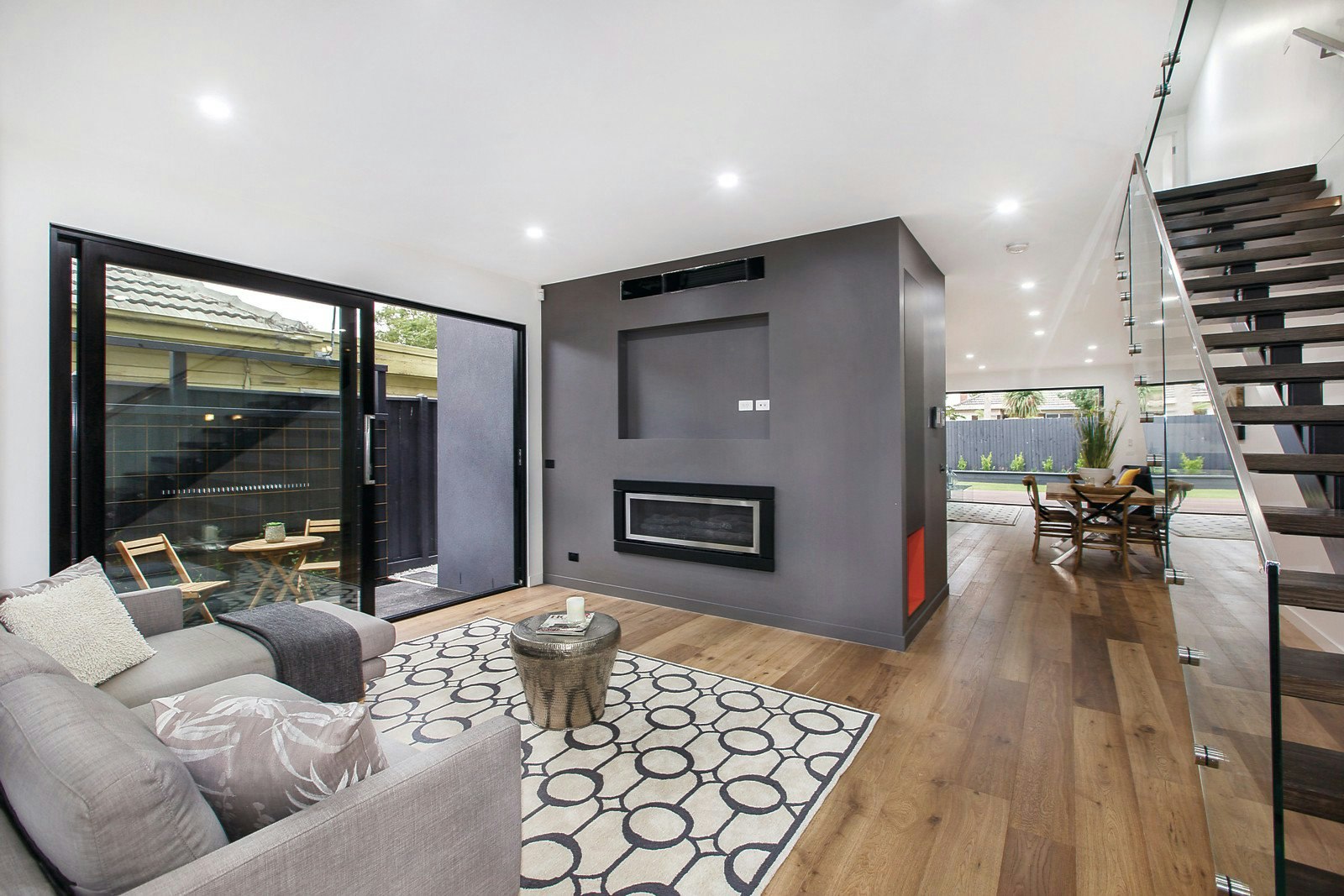 25A Surrey Street, Bentleigh East, VIC