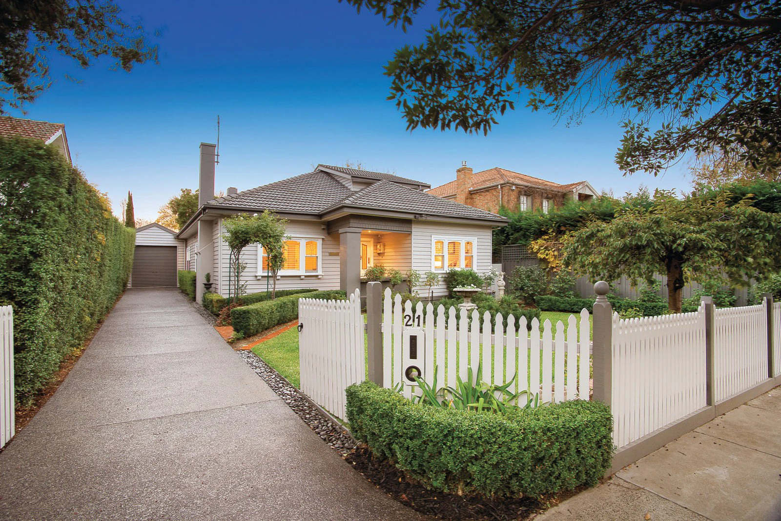 21 Kalimna Street, Balwyn, VIC