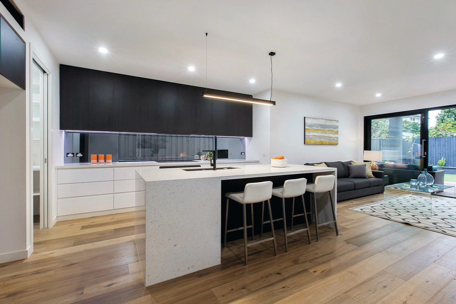 25A Surrey Street, Bentleigh East, VIC