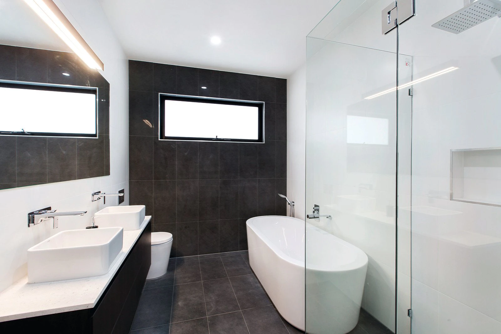 25A Surrey Street, Bentleigh East, VIC