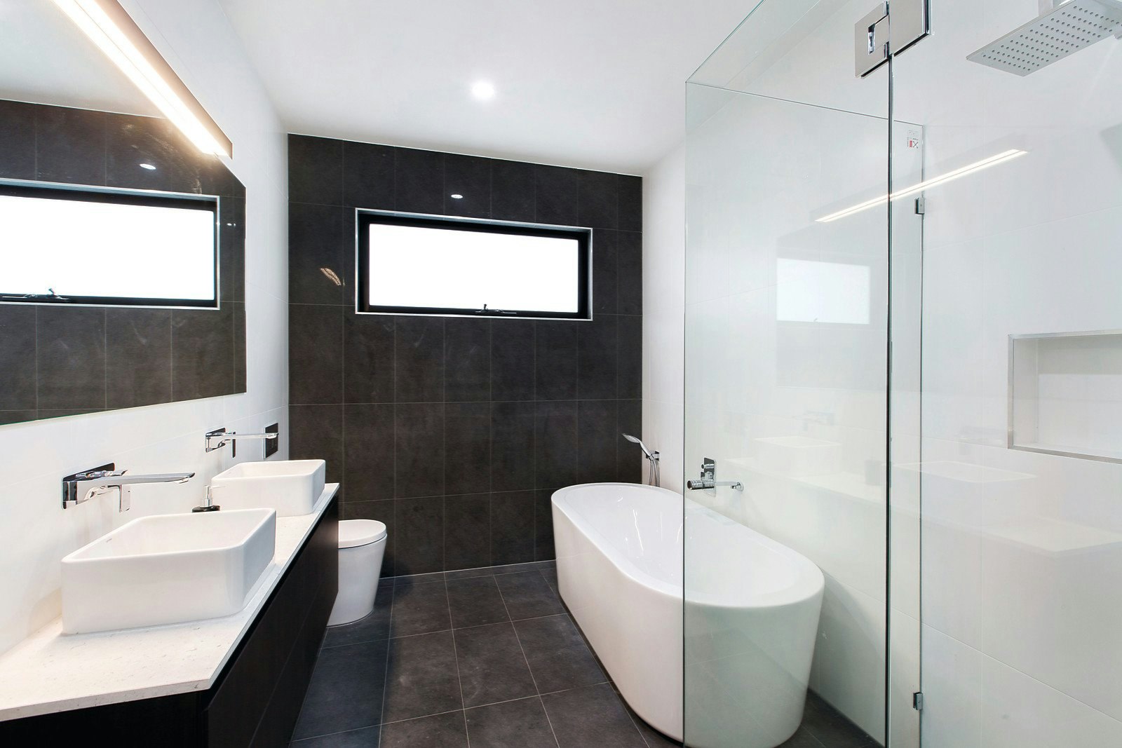 25A Surrey Street, Bentleigh East, VIC