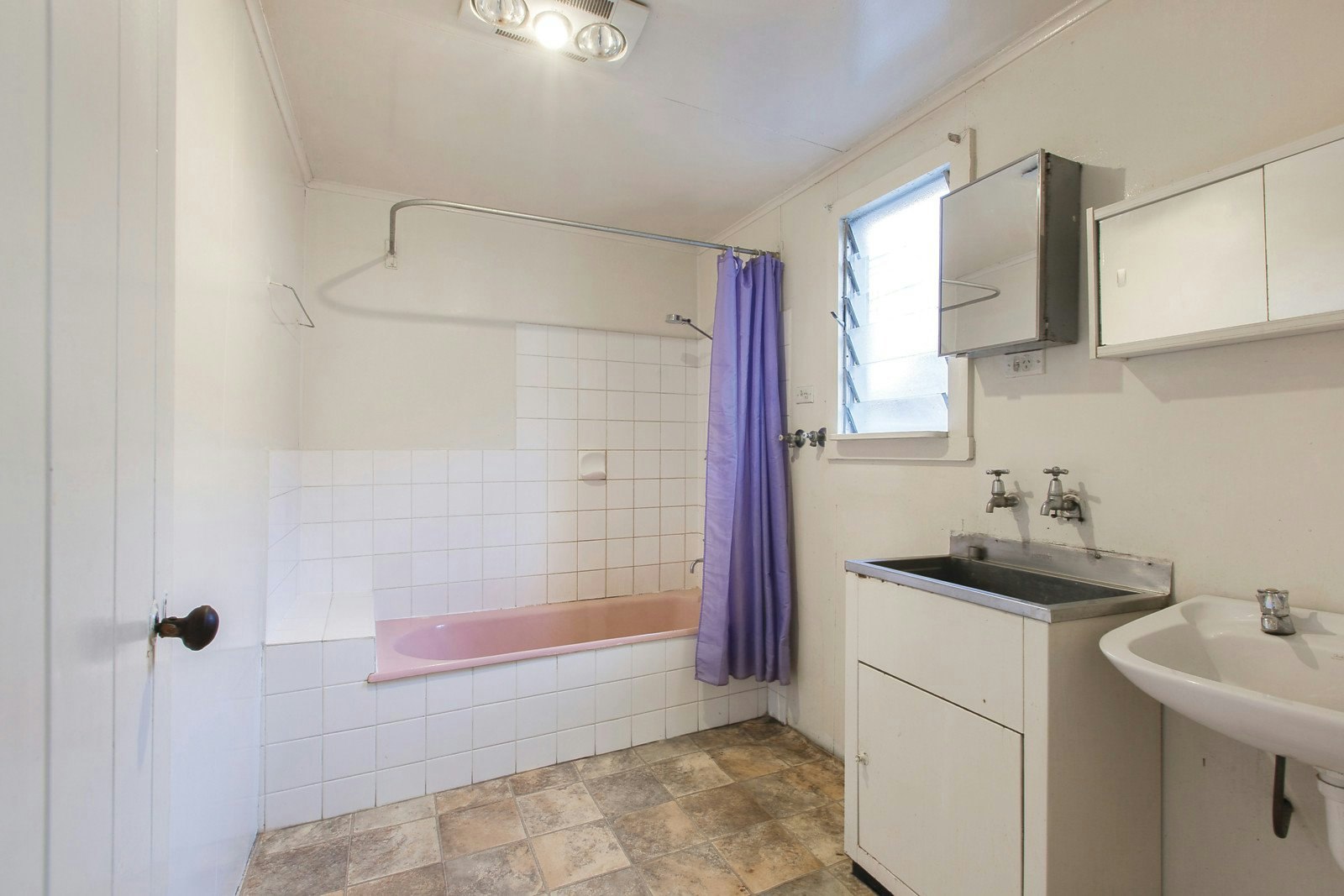 132 & 134 Nott Street, Port Melbourne, VIC