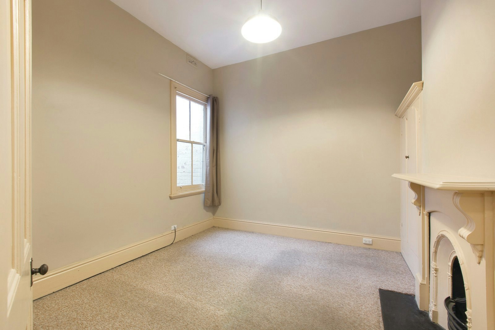 132 & 134 Nott Street, Port Melbourne, VIC