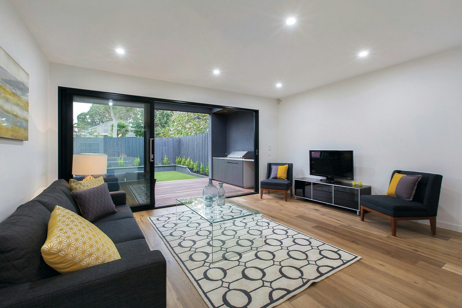 25A Surrey Street, Bentleigh East, VIC