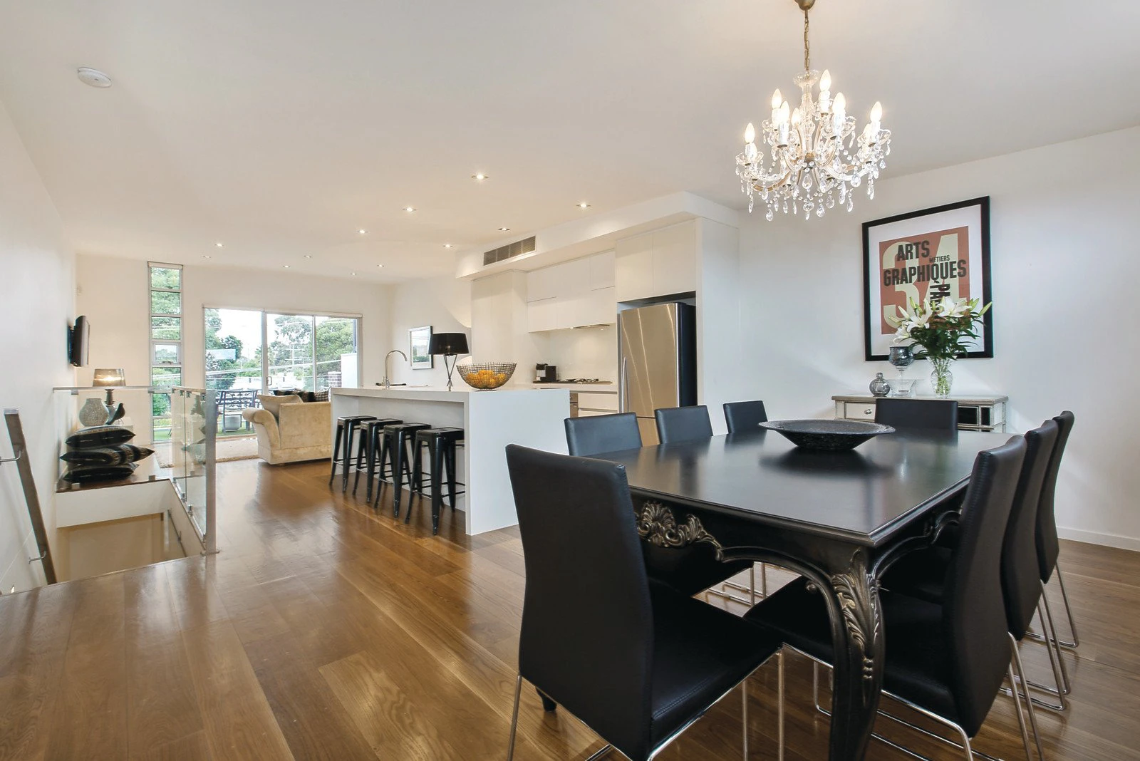 18A Iffla Street, South Melbourne, VIC