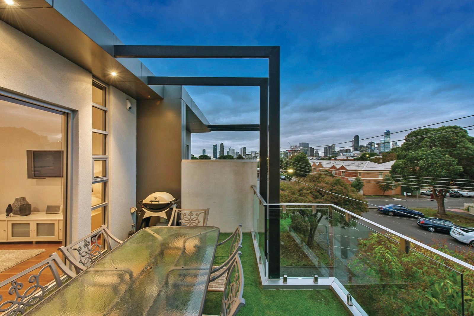 18A Iffla Street, South Melbourne, VIC