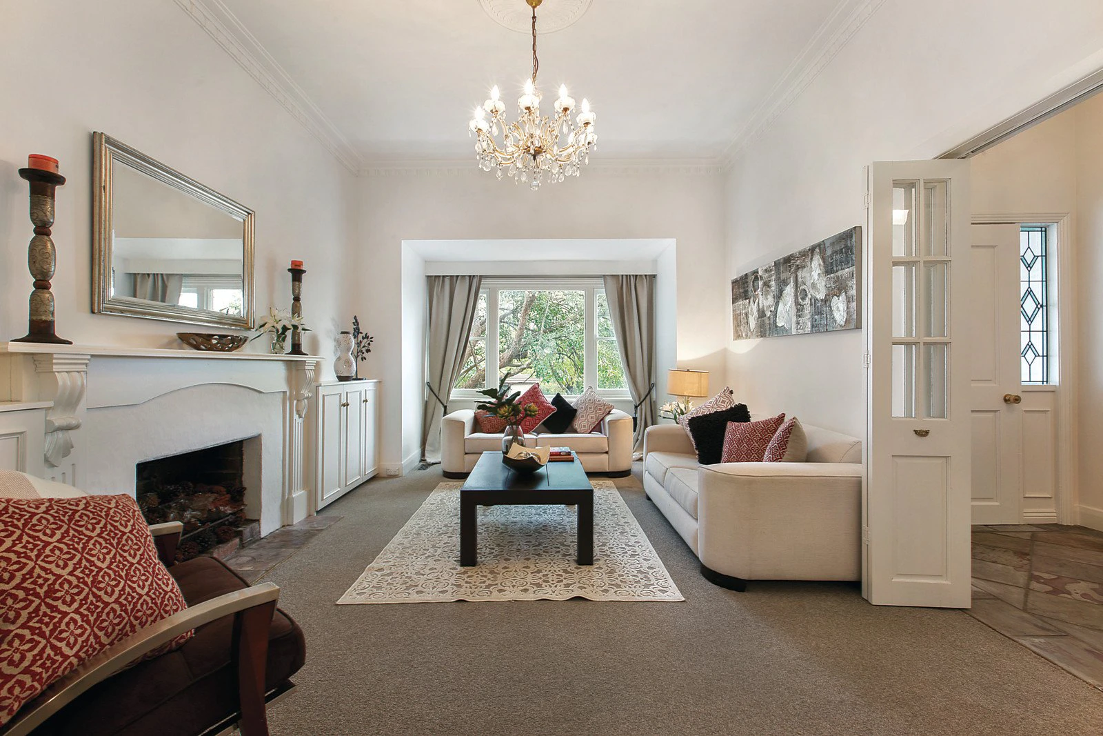 40 Donna Buang Street, Camberwell, VIC