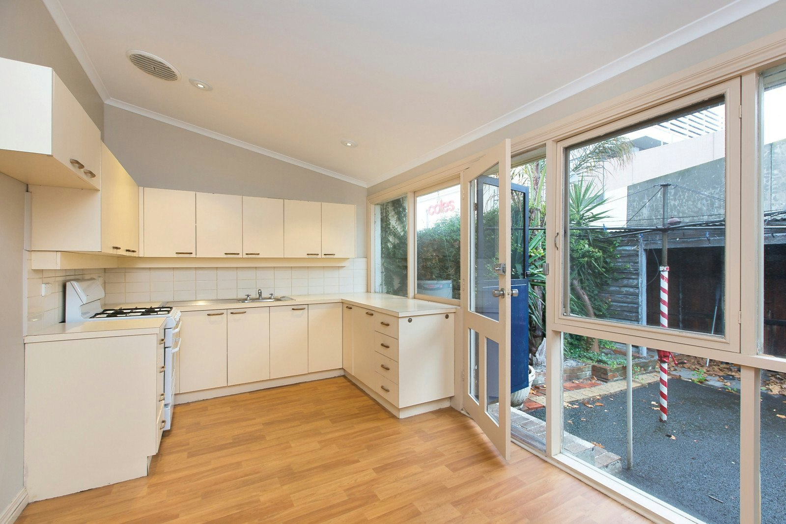 132 & 134 Nott Street, Port Melbourne, VIC
