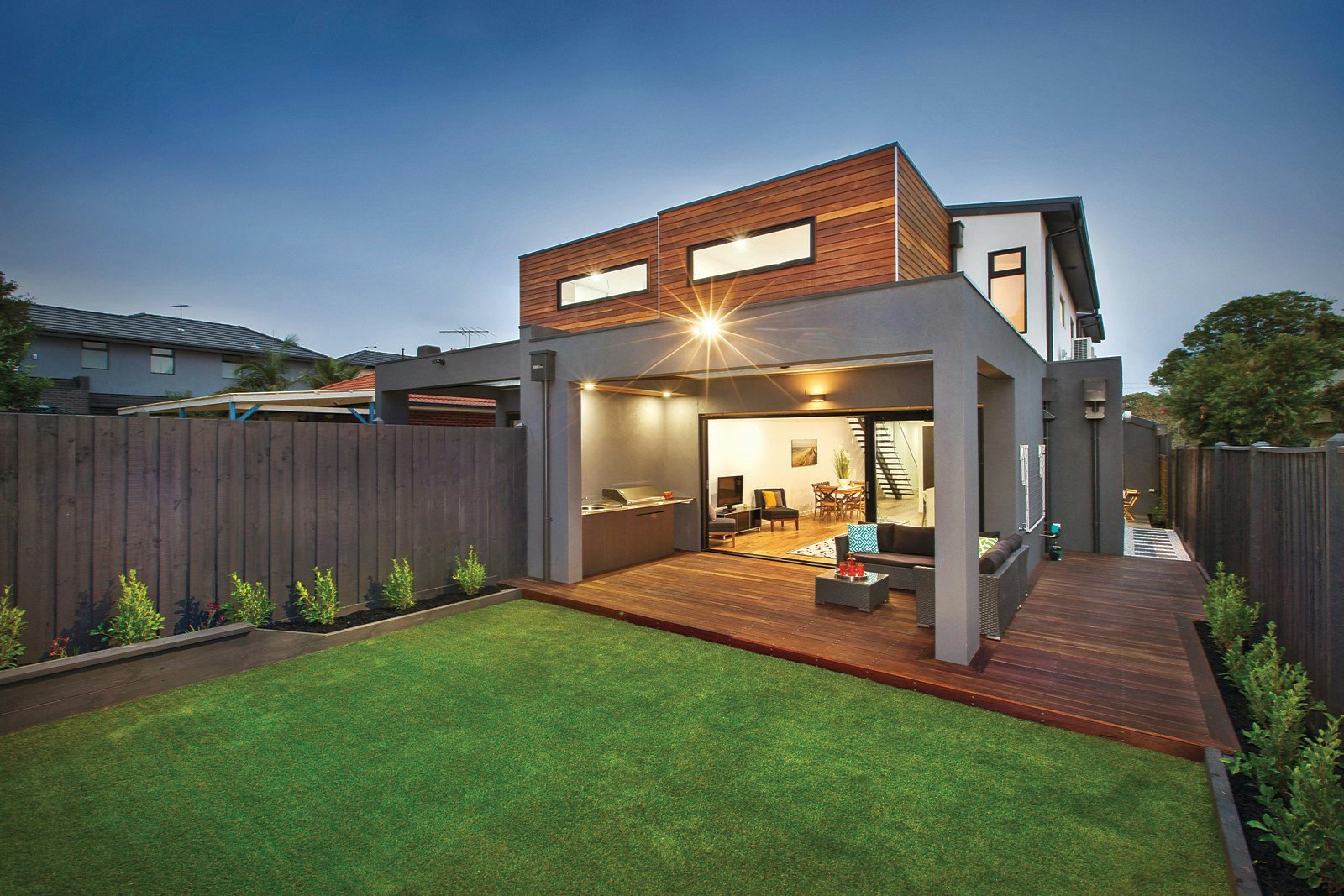 25A Surrey Street, Bentleigh East, VIC