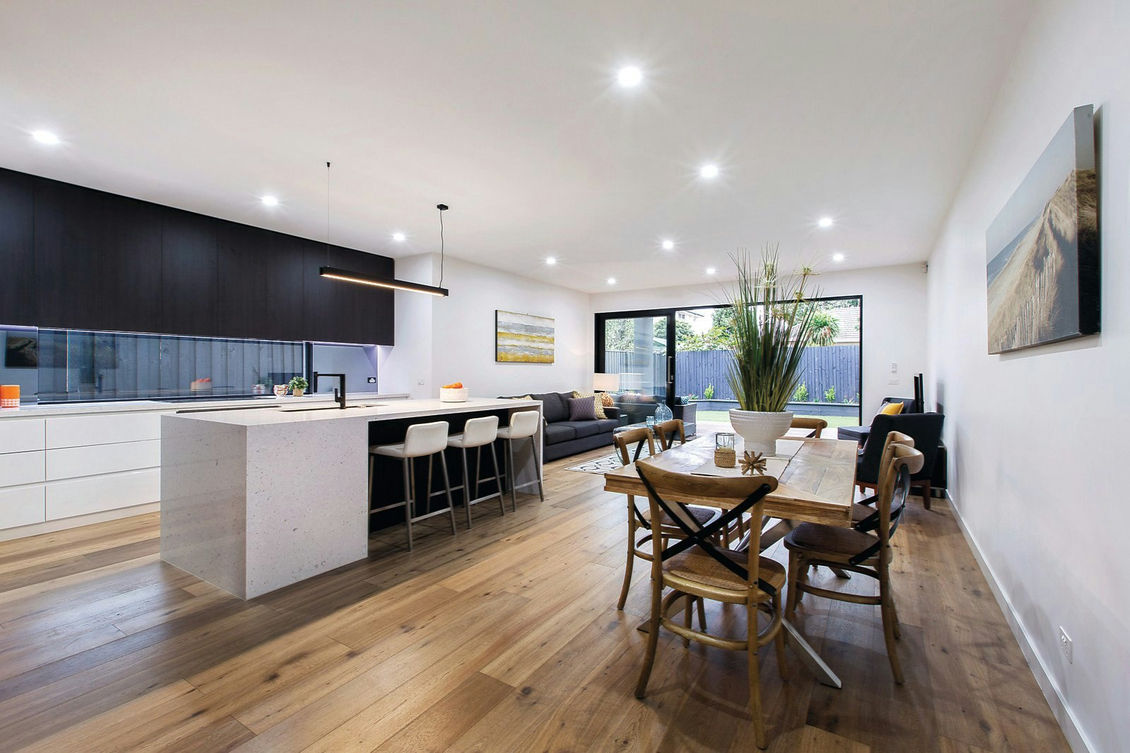 25A Surrey Street, Bentleigh East, VIC