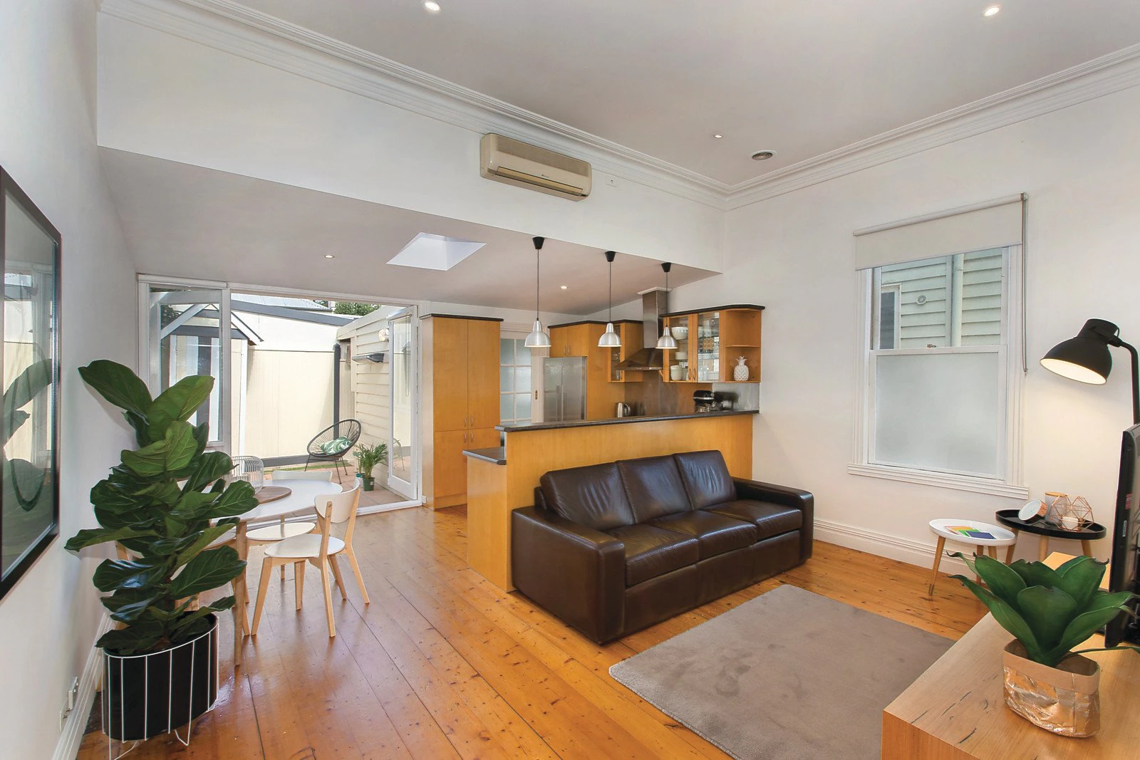 3 Little Iffla Street, South Melbourne, VIC