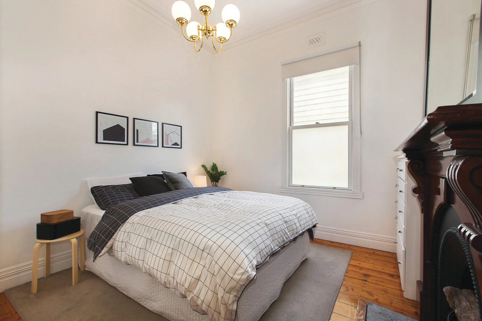 3 Little Iffla Street, South Melbourne, VIC