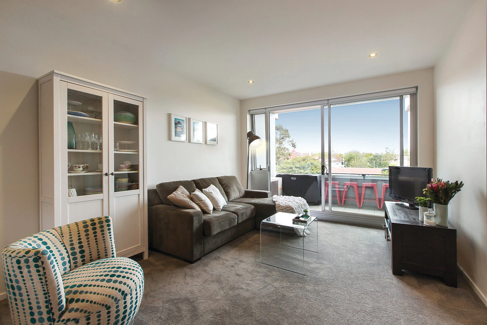 40/174 Peel Street, Windsor, VIC