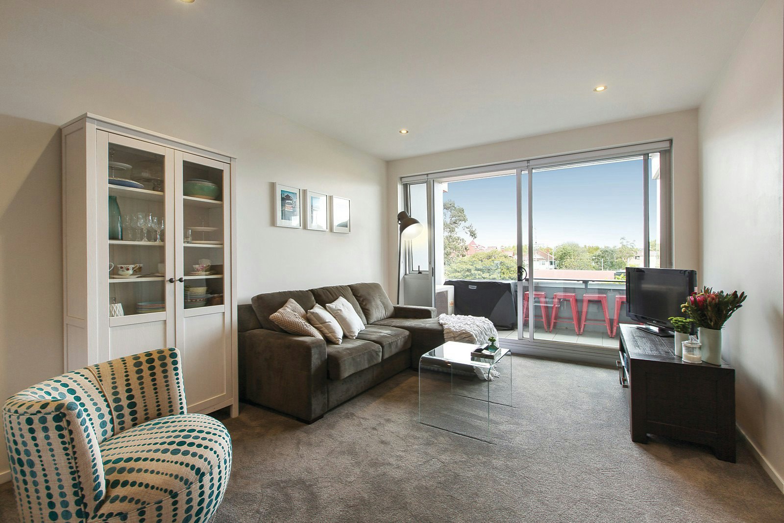 40/174 Peel Street, Windsor, VIC