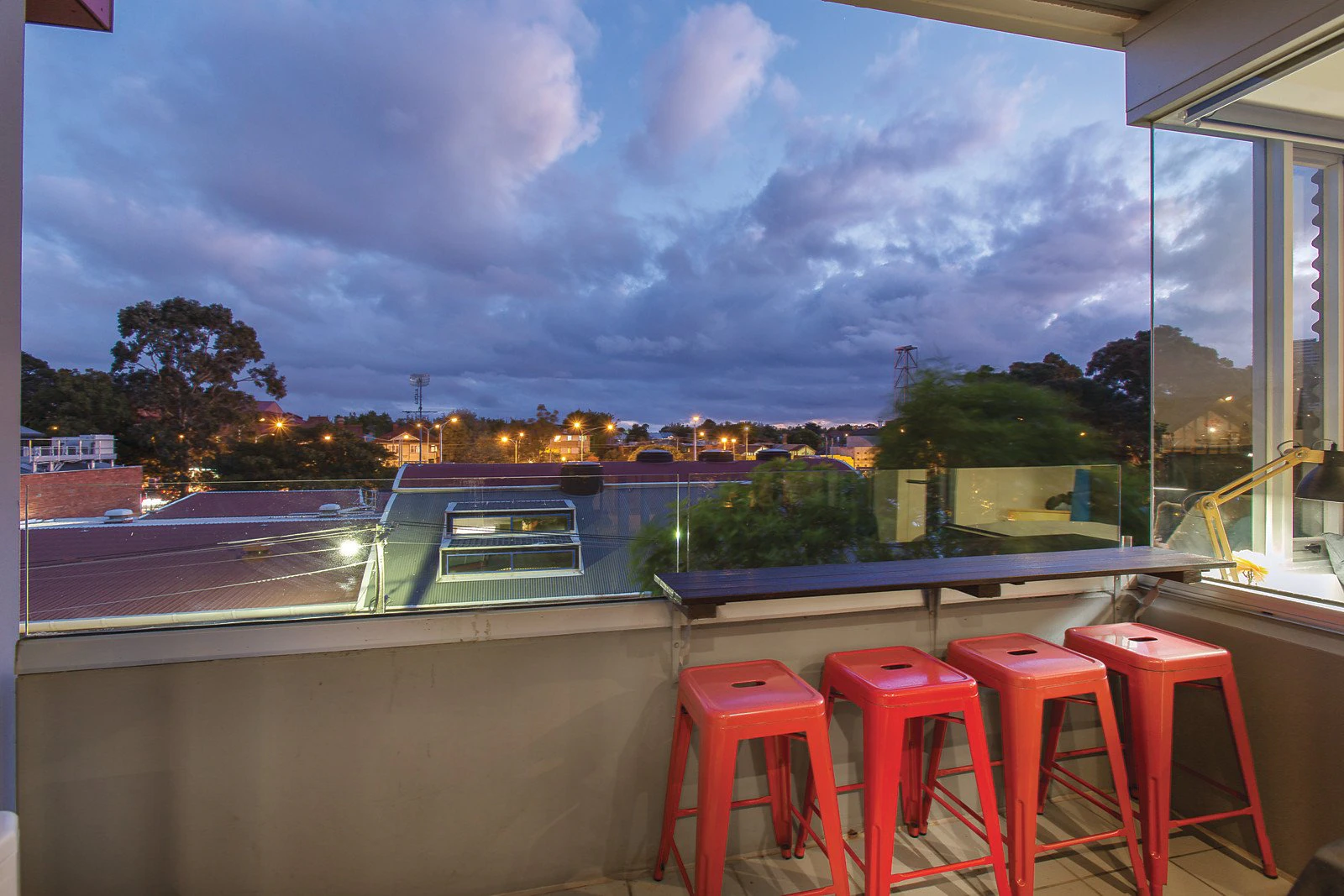 40/174 Peel Street, Windsor, VIC