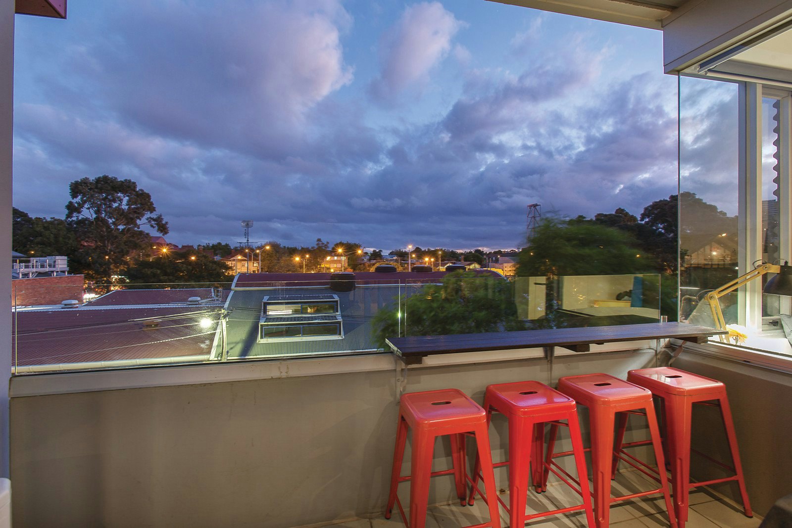 40/174 Peel Street, Windsor, VIC