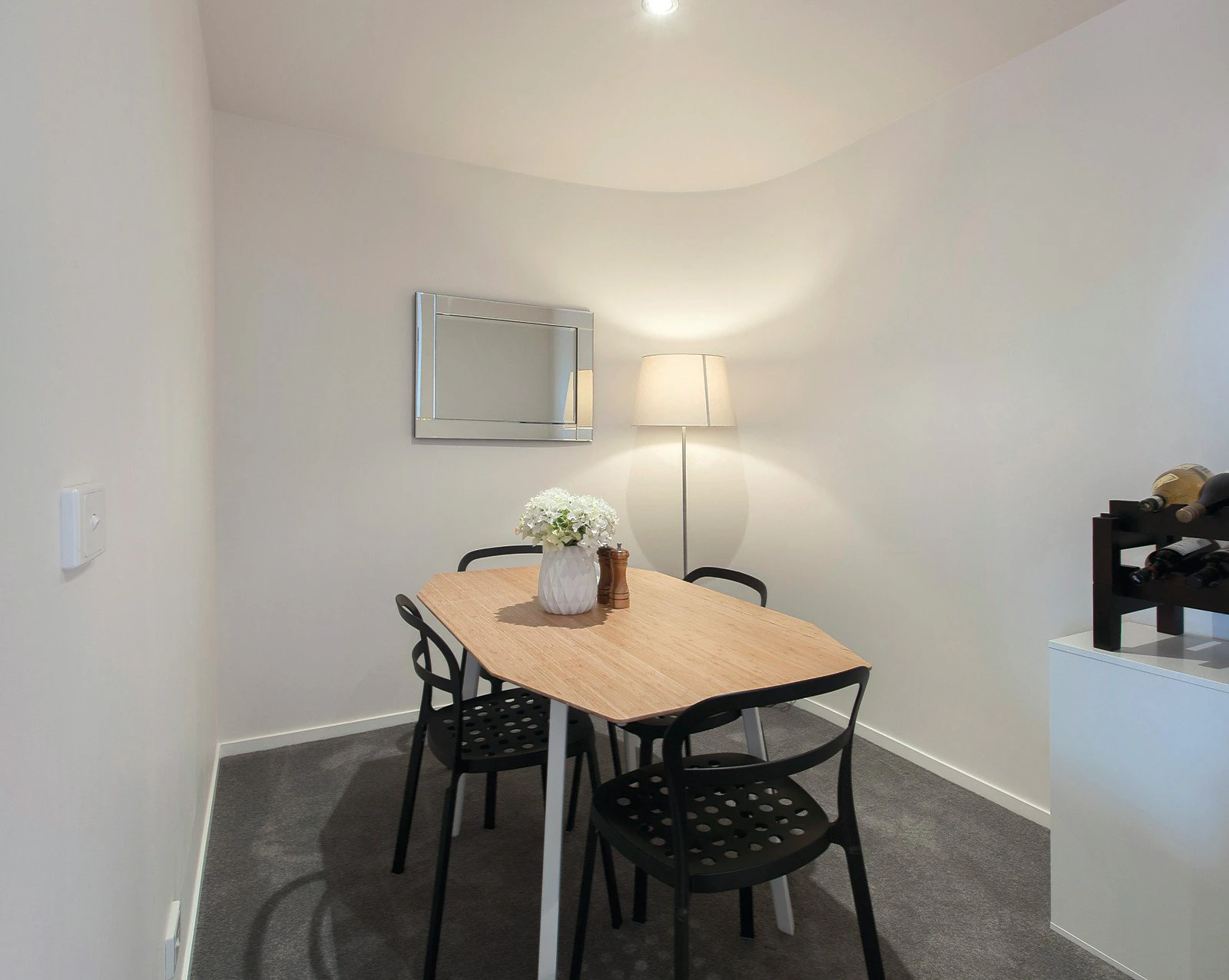 40/174 Peel Street, Windsor, VIC