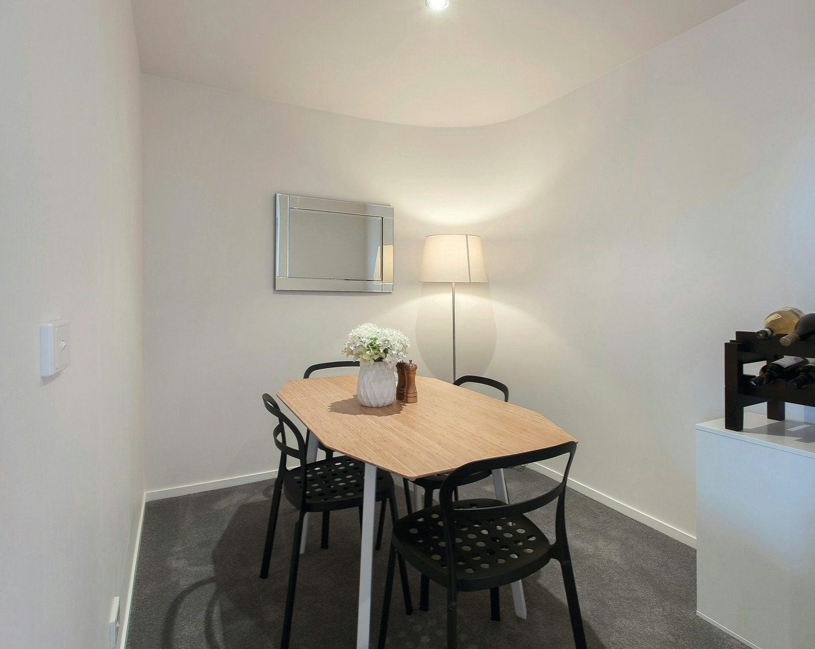 40/174 Peel Street, Windsor, VIC