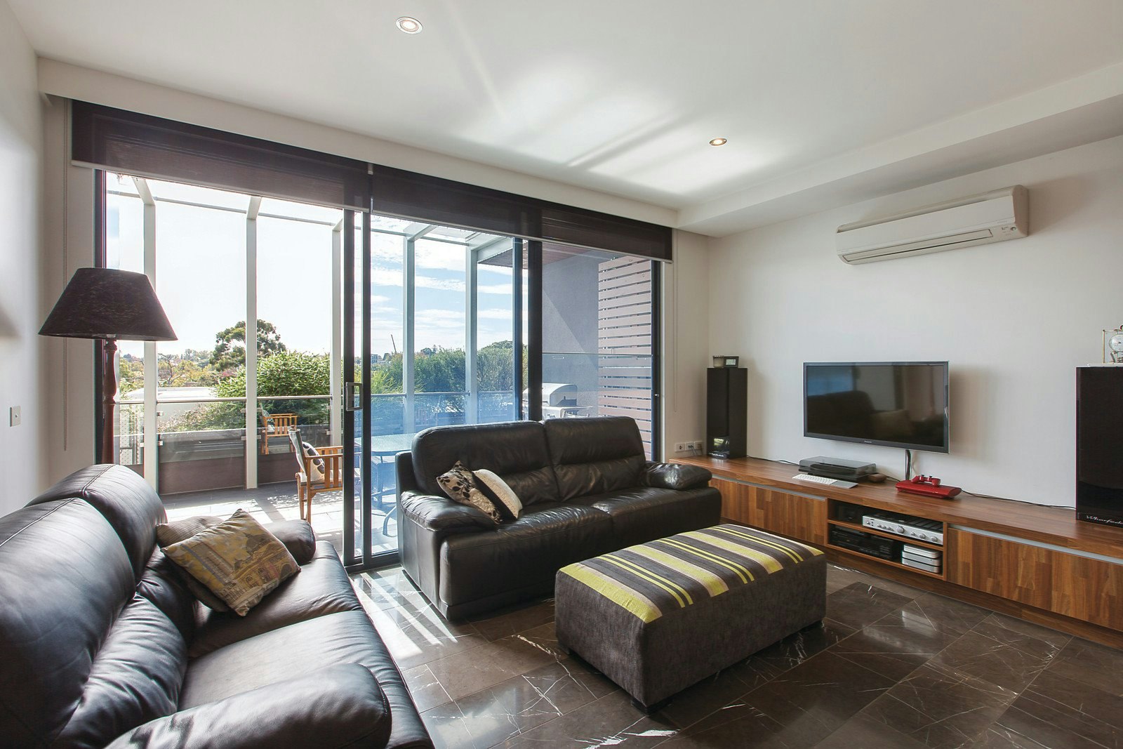 8/48 New Street, Armadale, VIC