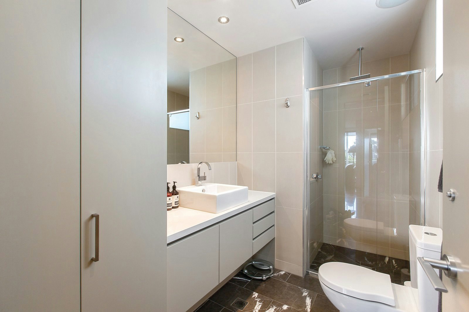 8/48 New Street, Armadale, VIC