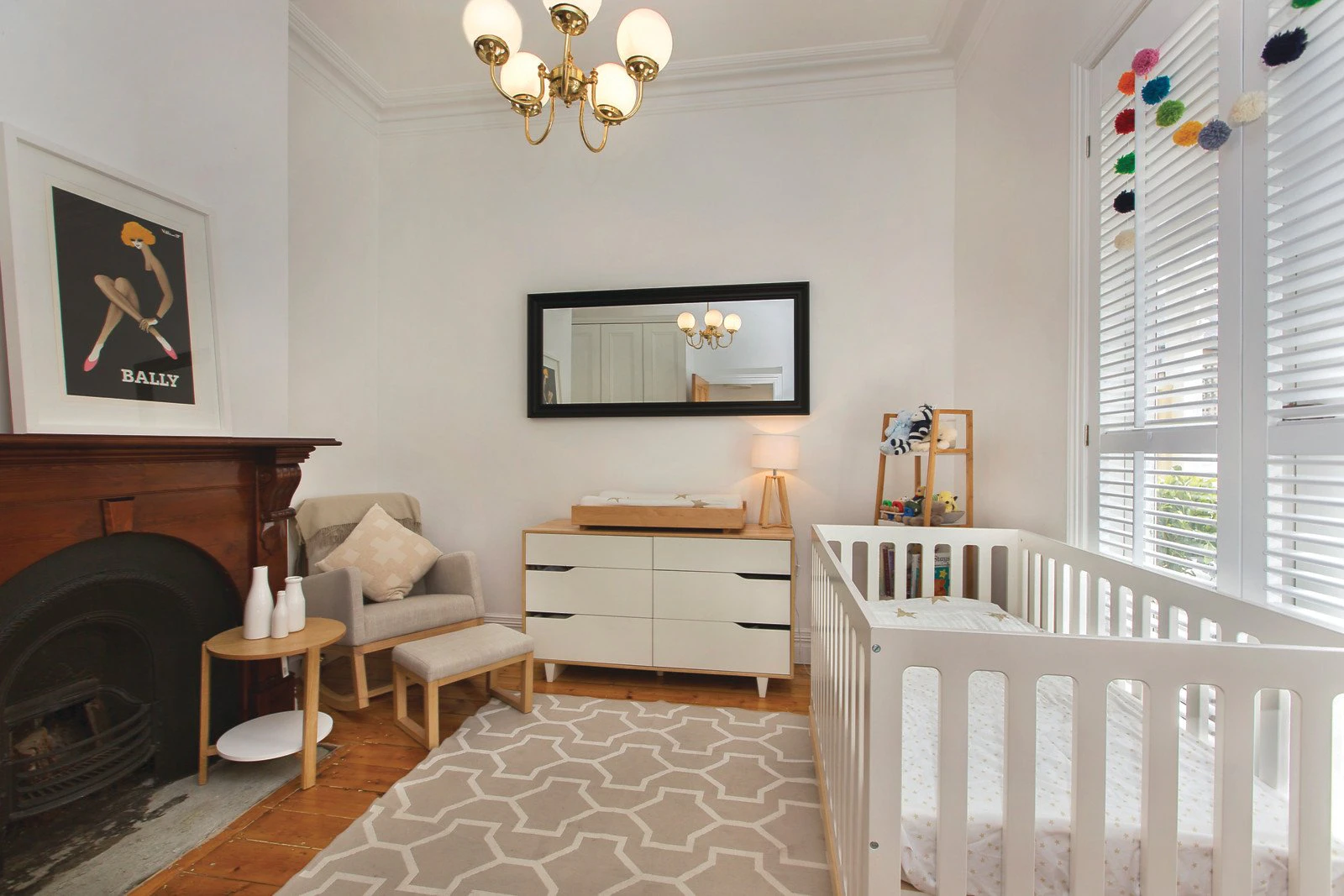 3 Little Iffla Street, South Melbourne, VIC