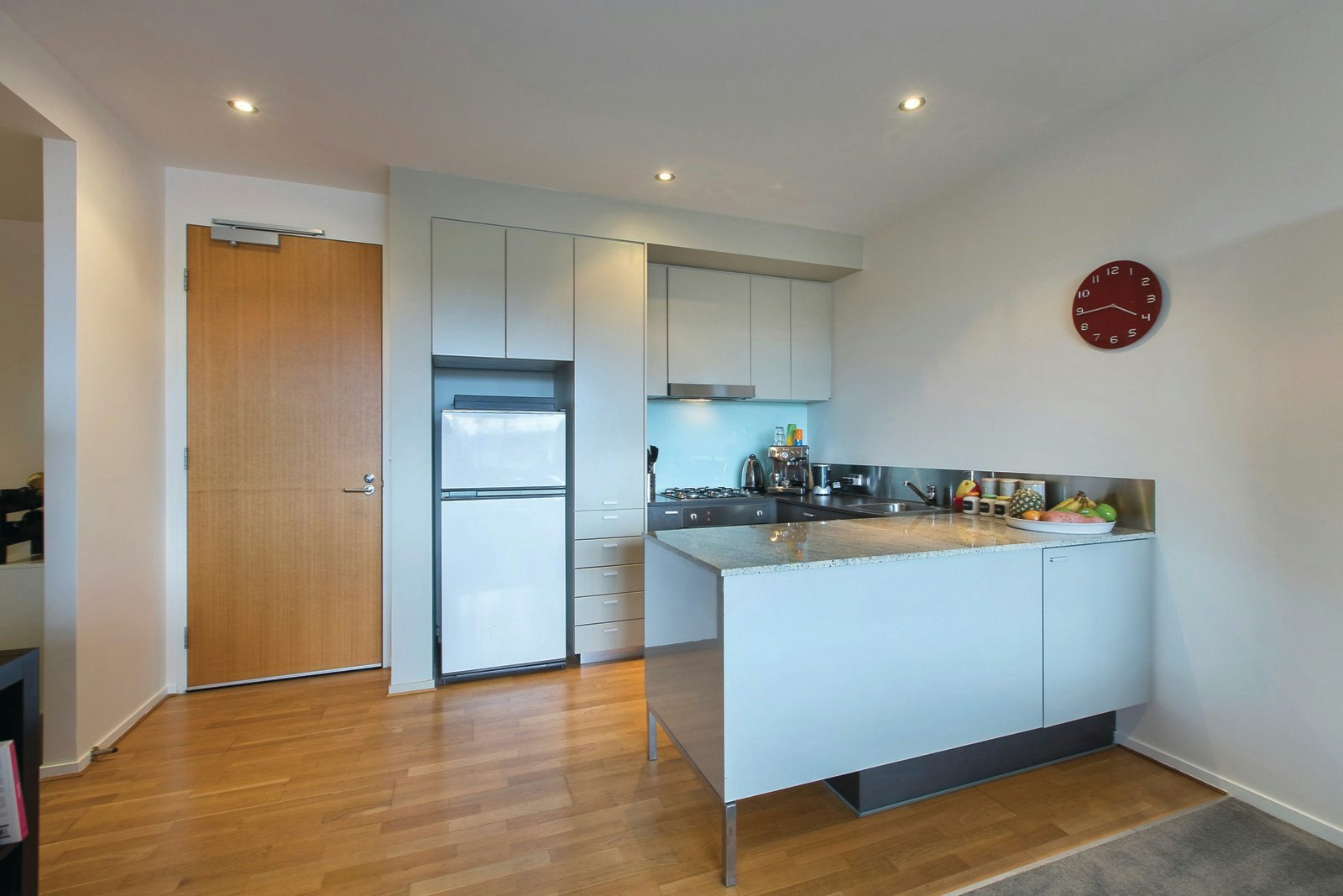 40/174 Peel Street, Windsor, VIC