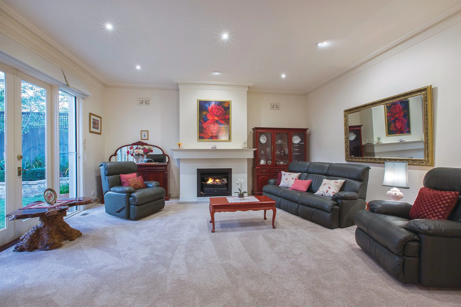 1 Barina Road, Glen Iris, VIC
