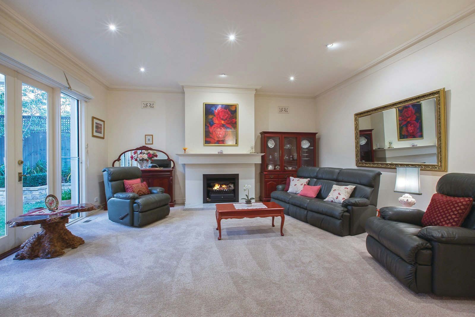 1 Barina Road, Glen Iris, VIC