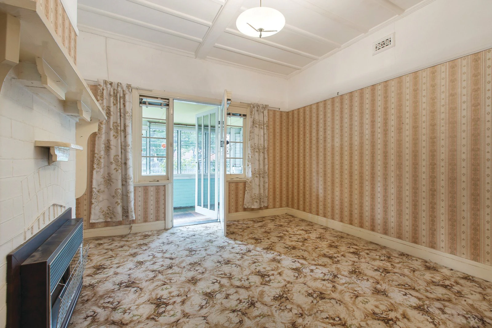 2 Maxwell Street, Ashburton, VIC