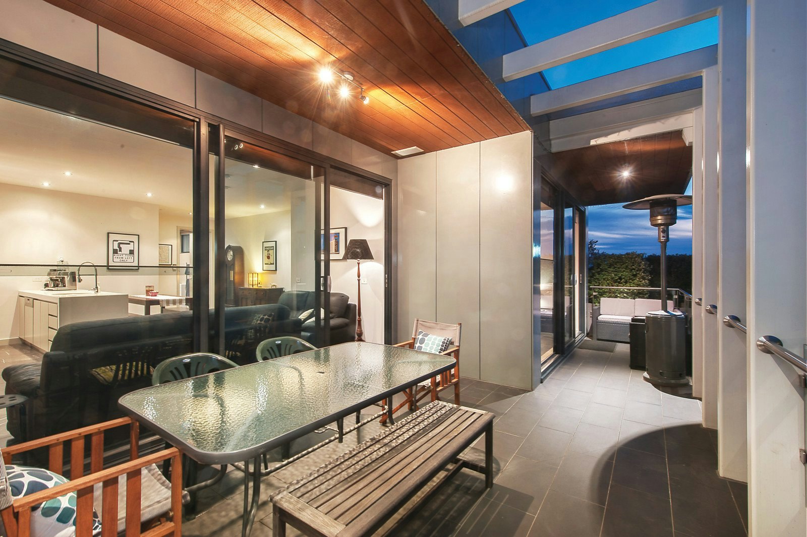 8/48 New Street, Armadale, VIC