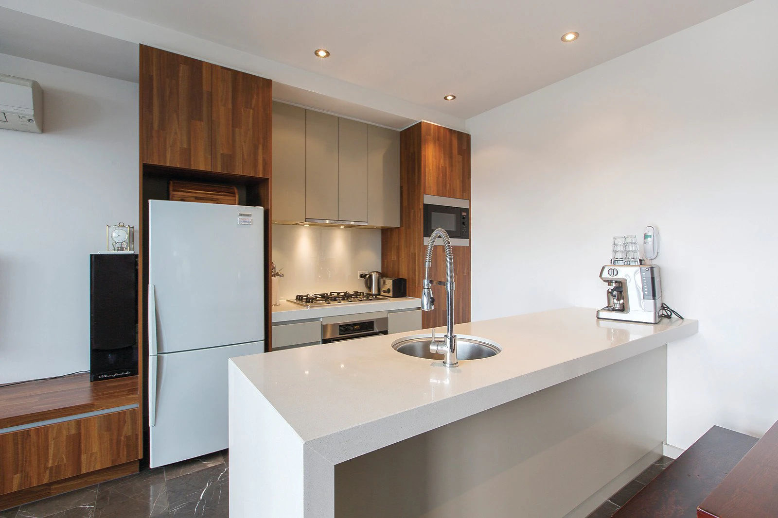 8/48 New Street, Armadale, VIC