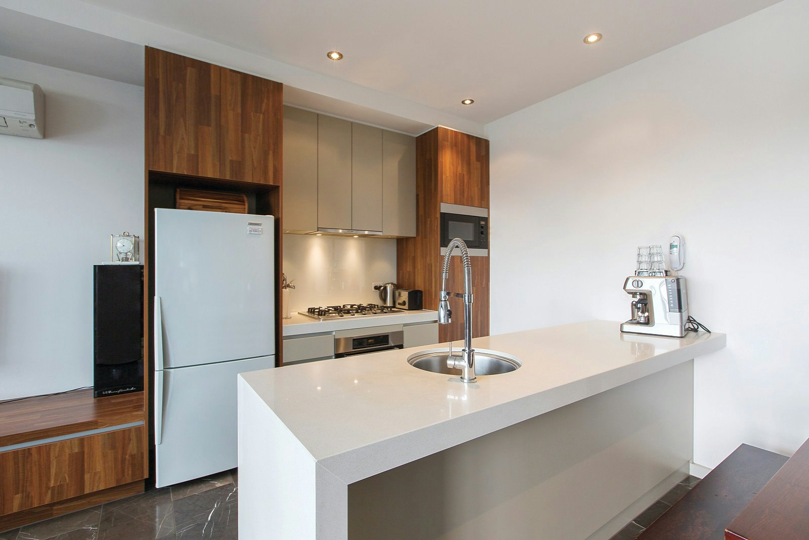 8/48 New Street, Armadale, VIC