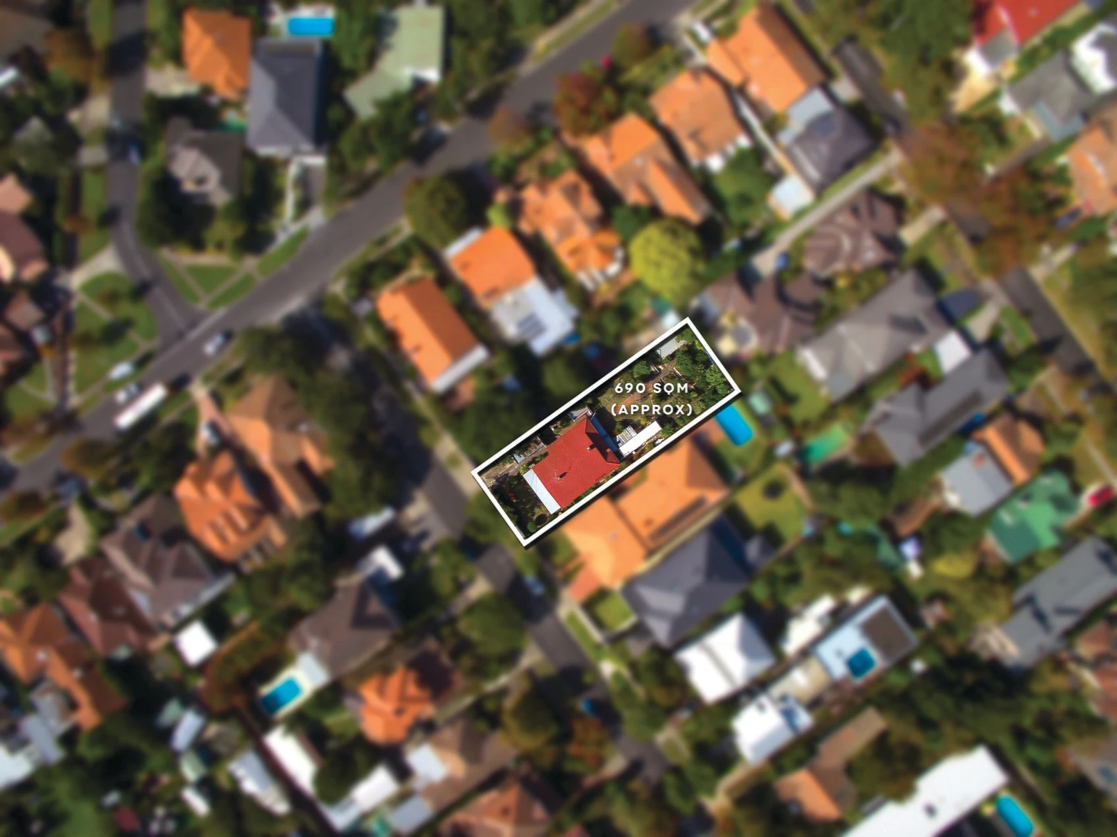 2 Maxwell Street, Ashburton, VIC
