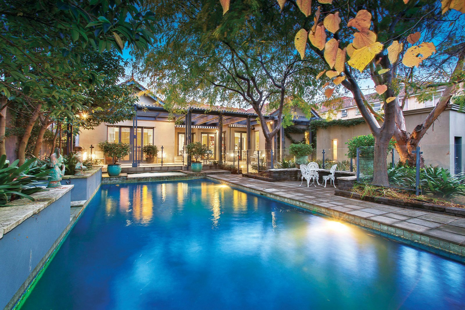 231 Canterbury Road, St Kilda West, VIC