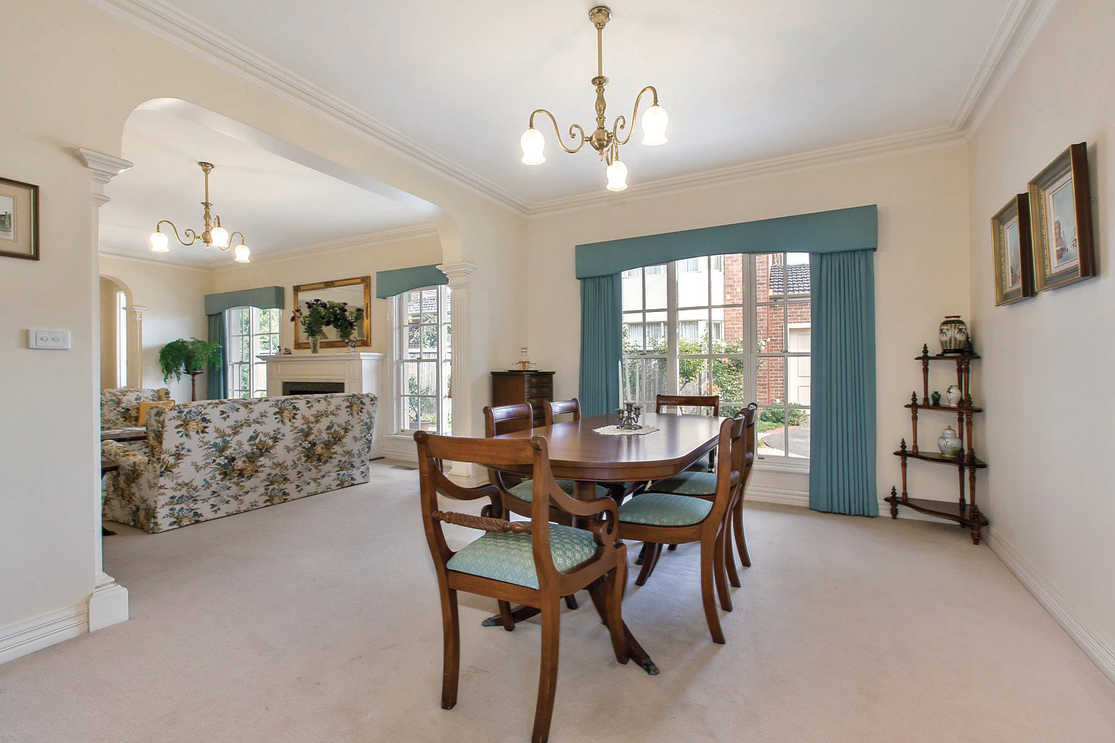 5/17 Marshall Avenue, Kew, VIC