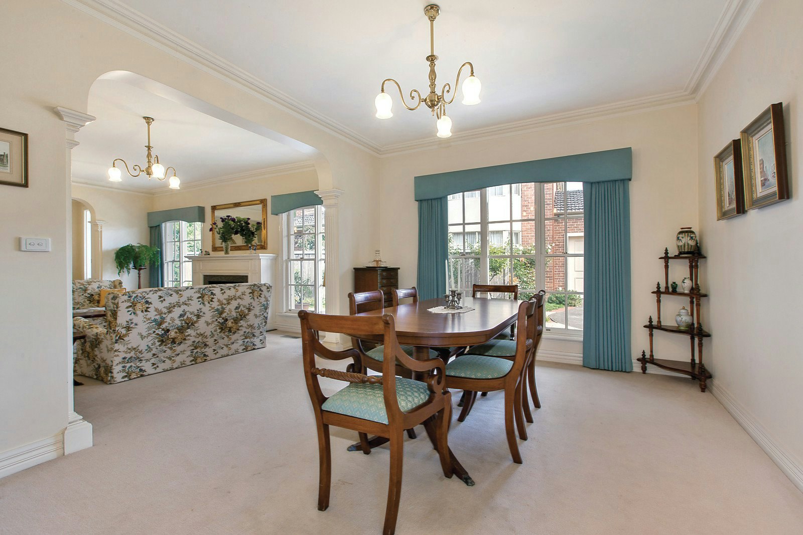 5/17 Marshall Avenue, Kew, VIC