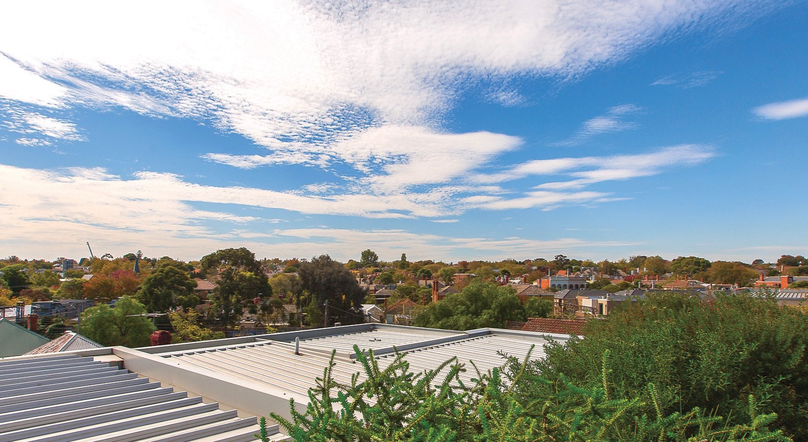 8/48 New Street, Armadale, VIC