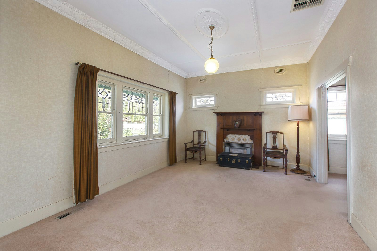7 Allambee Avenue, Camberwell, VIC
