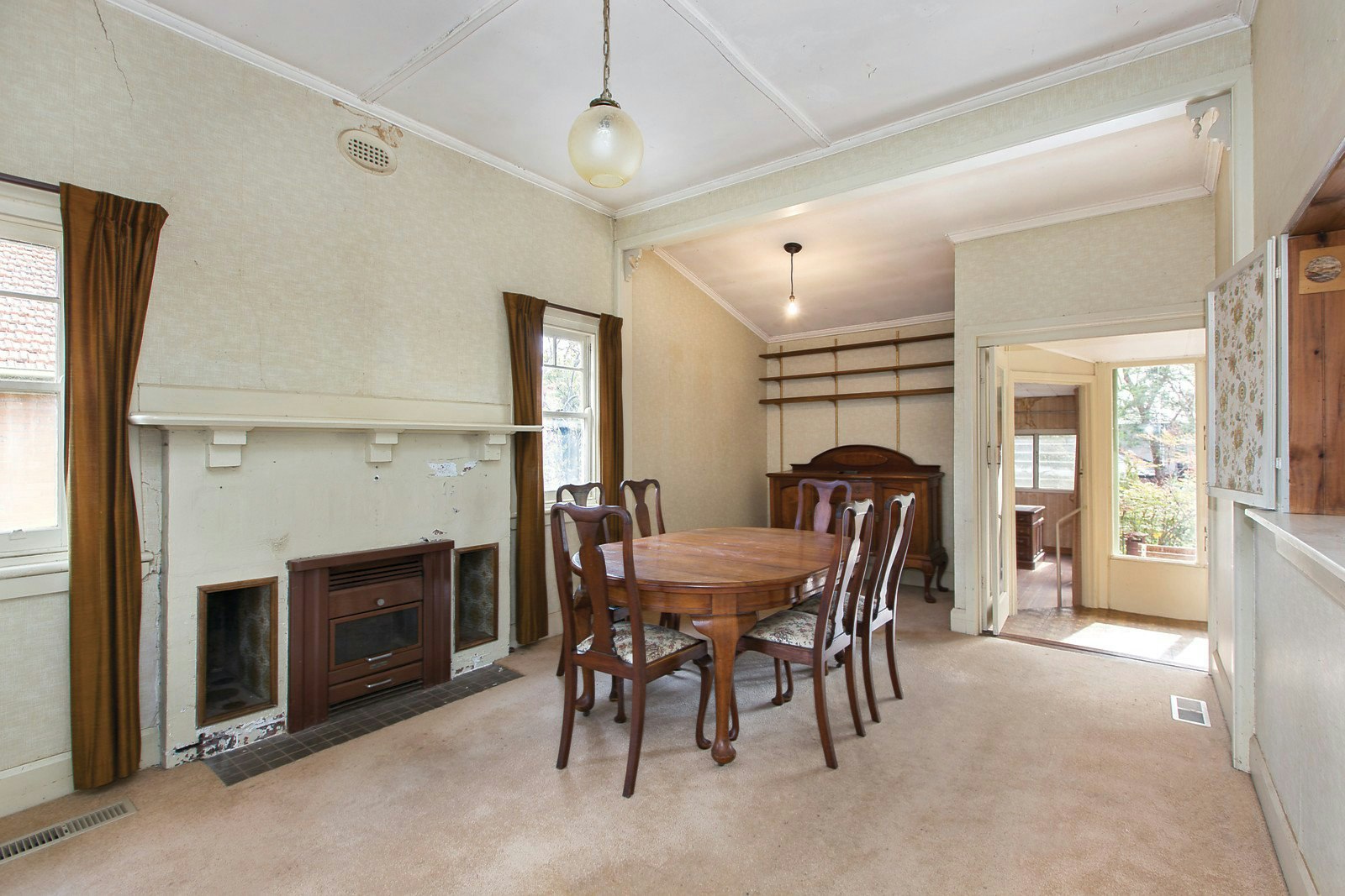 7 Allambee Avenue, Camberwell, VIC