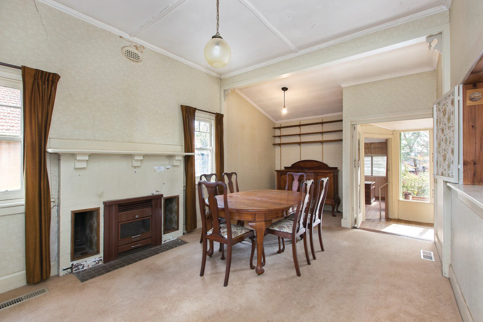 7 Allambee Avenue, Camberwell, VIC