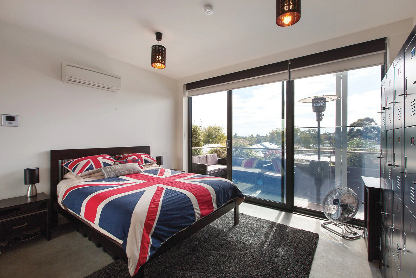8/48 New Street, Armadale, VIC