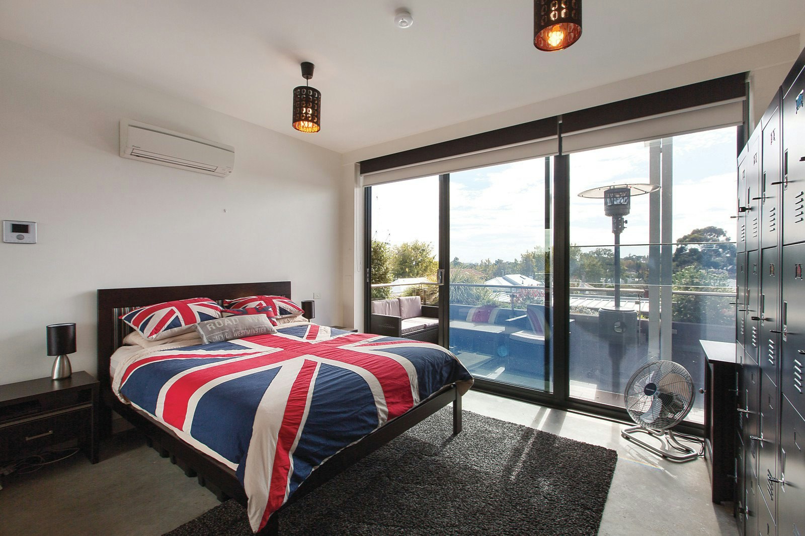 8/48 New Street, Armadale, VIC