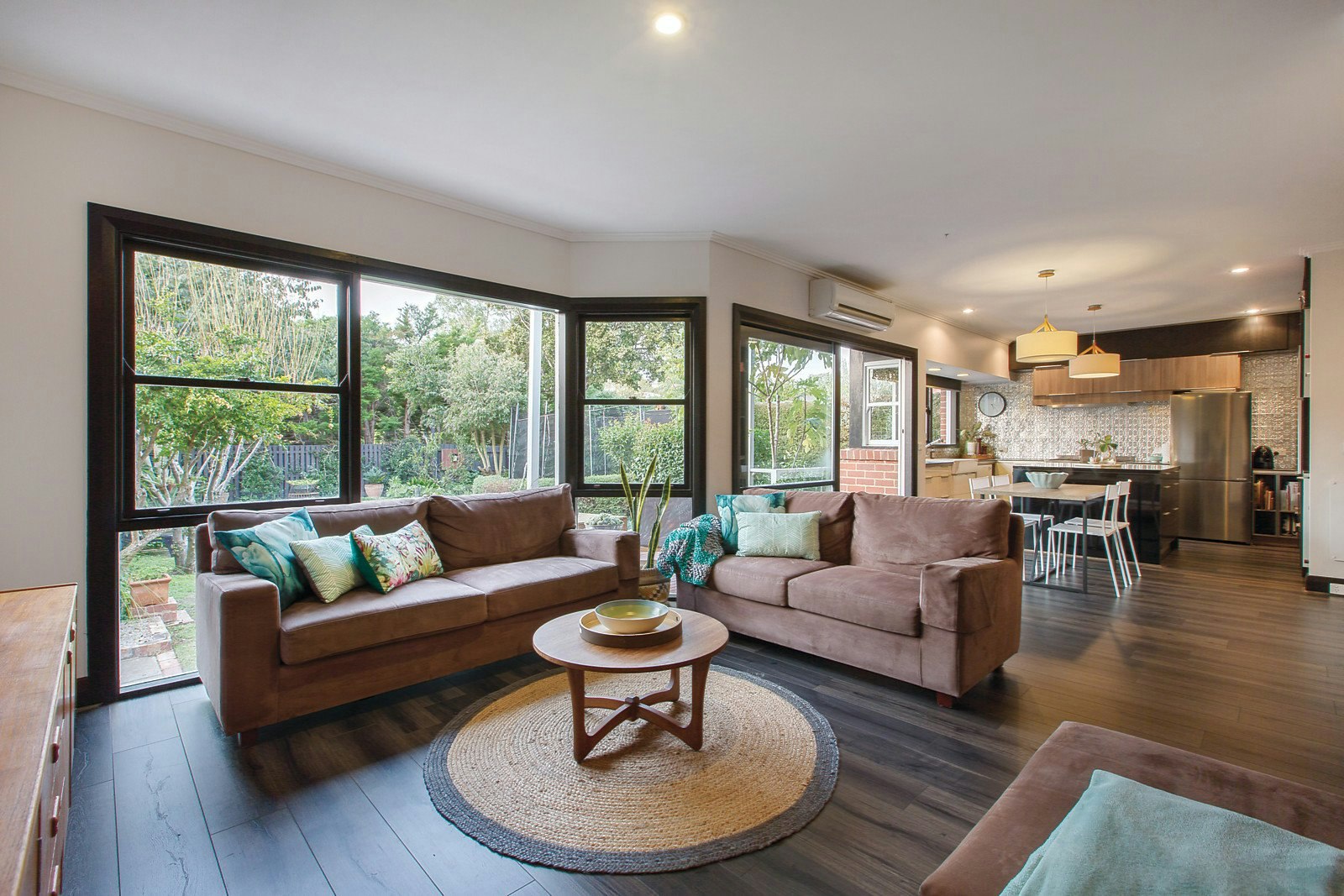 19 Cheeseman Avenue, Brighton East, VIC