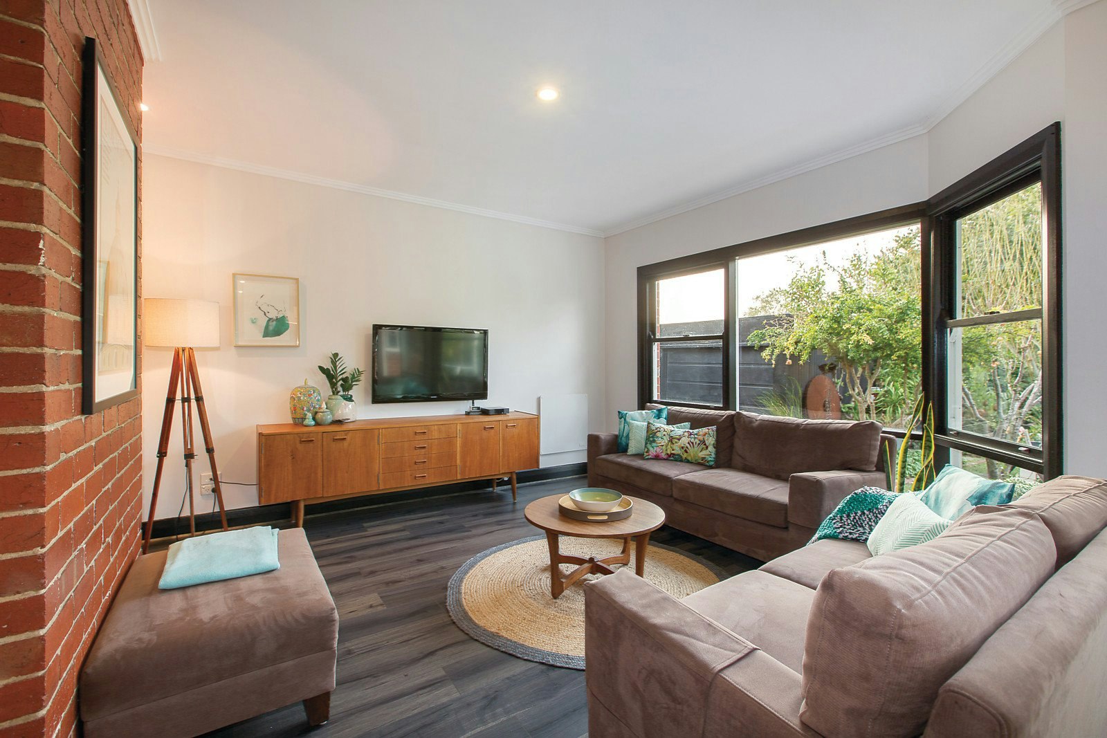 19 Cheeseman Avenue, Brighton East, VIC