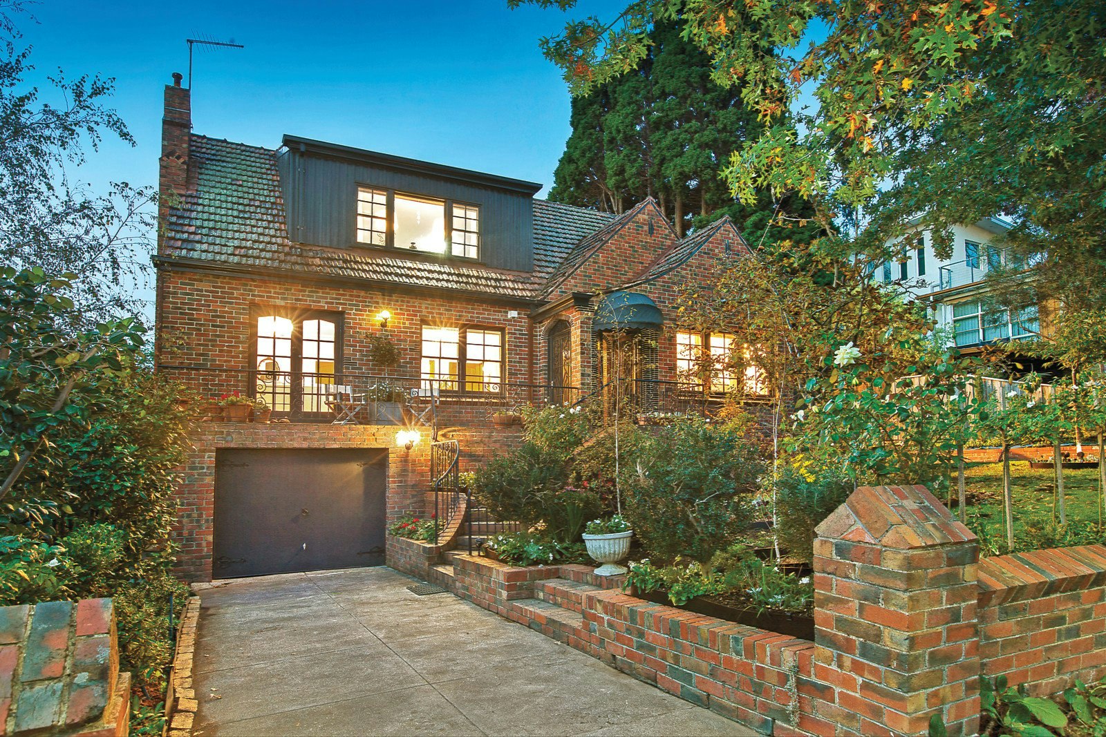 17 Riverview Road, Balwyn North, VIC