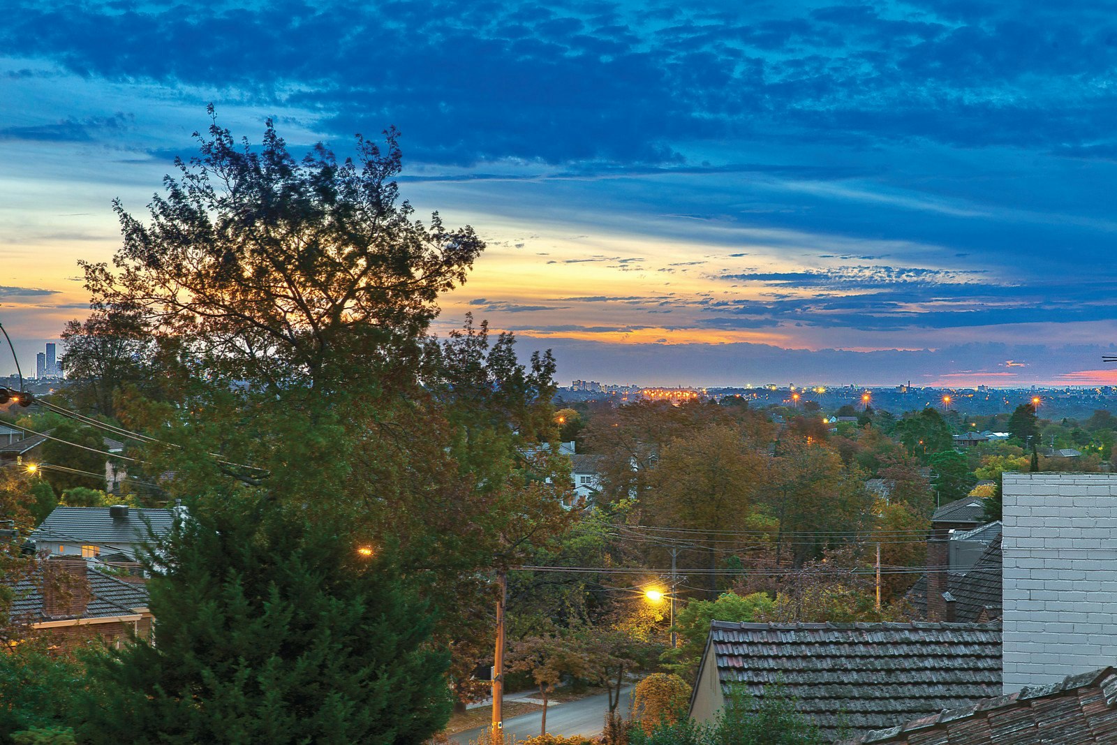 17 Riverview Road, Balwyn North, VIC